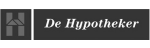 De Hypotheeker